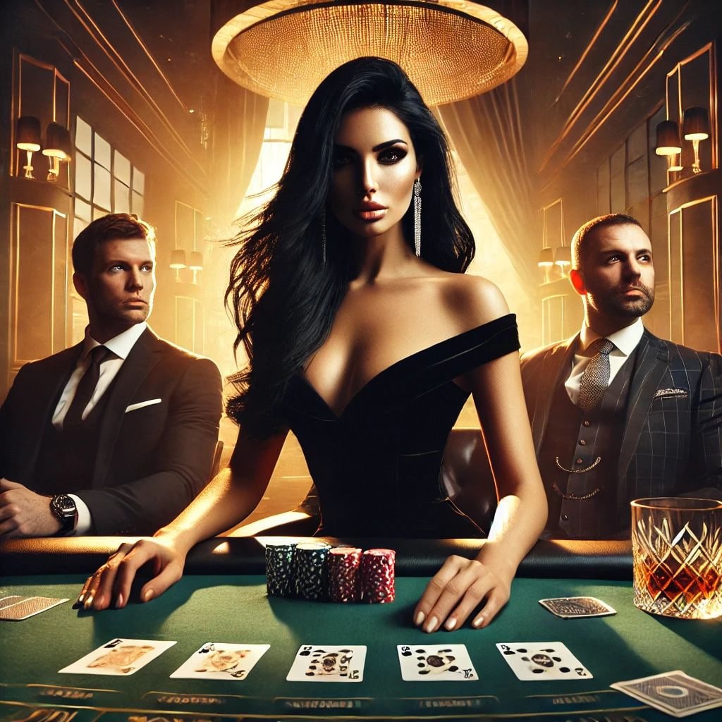 hunter slot Sportsbook ဘောလုံးလောင်းကစား Wave Money KBZPay AYA Pay MMK ငွေသွင်းနည်း