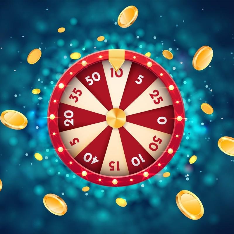 hunter slot ကာစီနို Mobile APP Live Casino MMK Wave Money KBZPay