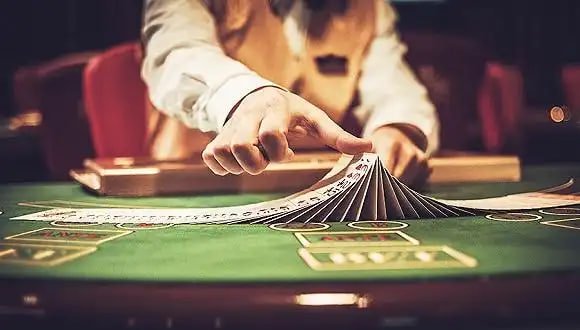 Sports Betting မြန်မာ ဘောလုံး