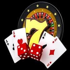 Live Casino မြန်မာ
