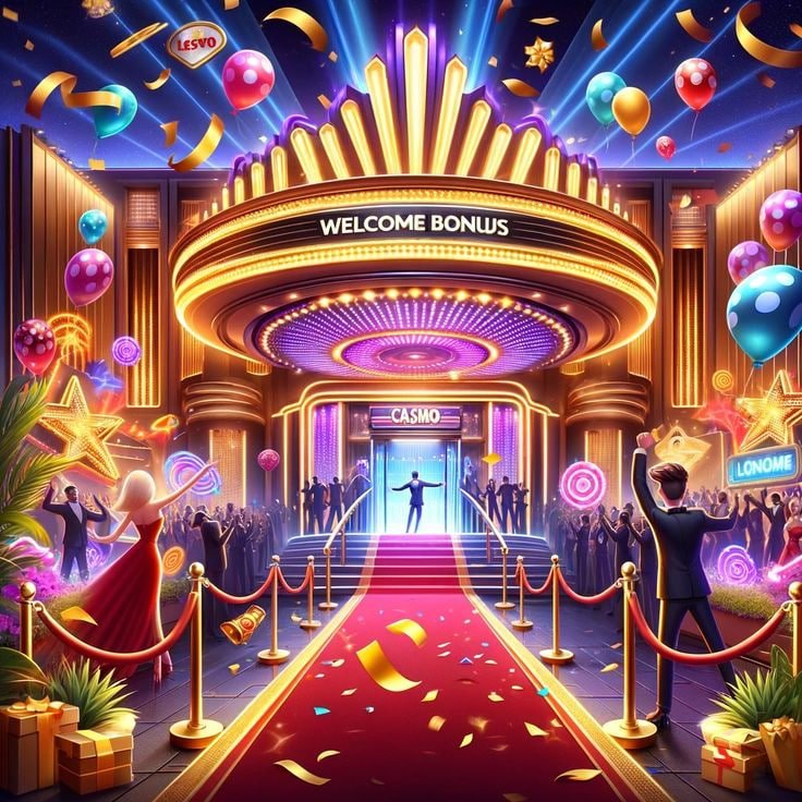hunter slot Slot Games Provider မြန်မာ ကစားသမားများအတွက် အကောင်းဆုံး Slot Platform