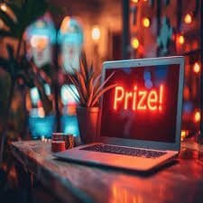 Hunter Slot Myanmar Slots ဂိမ်းများ Free Spins RNG လုံခြုံမှုနှင့် MMK ငွေထုတ်