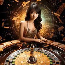 hunter slot VIP Tier Gold Diamond Platinum Cashback Bonus