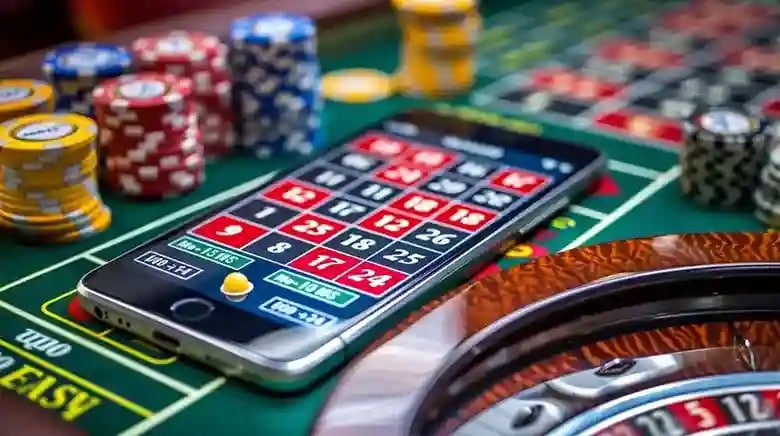 hunter slot VIP အစီအစဉ် Level Tier Cashback မြန်မာ ကစားသမား