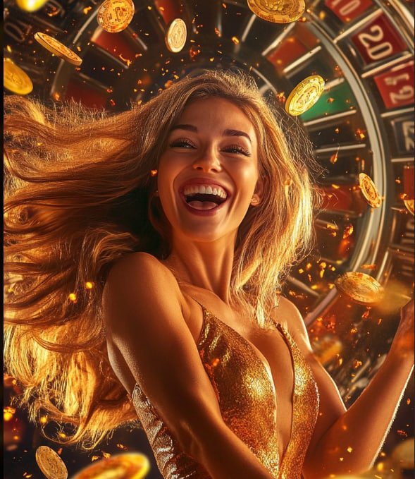 hunter slot Myanmar – Online Gaming Banner
