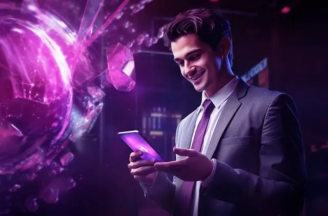 hunter slot VIP Casino Bonus Cashback MMK မြန်မာ ကစားသမား