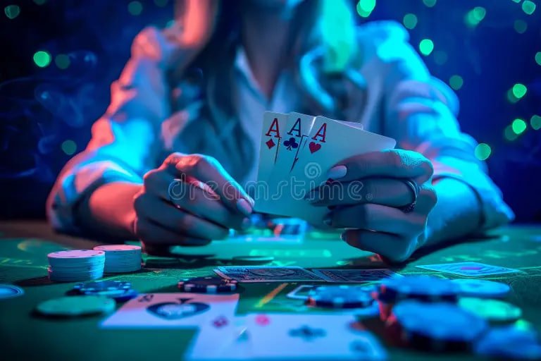 hunter slot – Myanmar Online Casino Experience