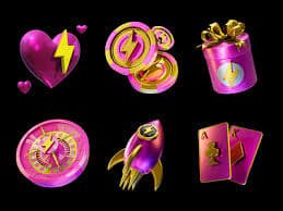 Pragmatic Play Slot – Gates of Olympus ဂိမ်း hunter slot