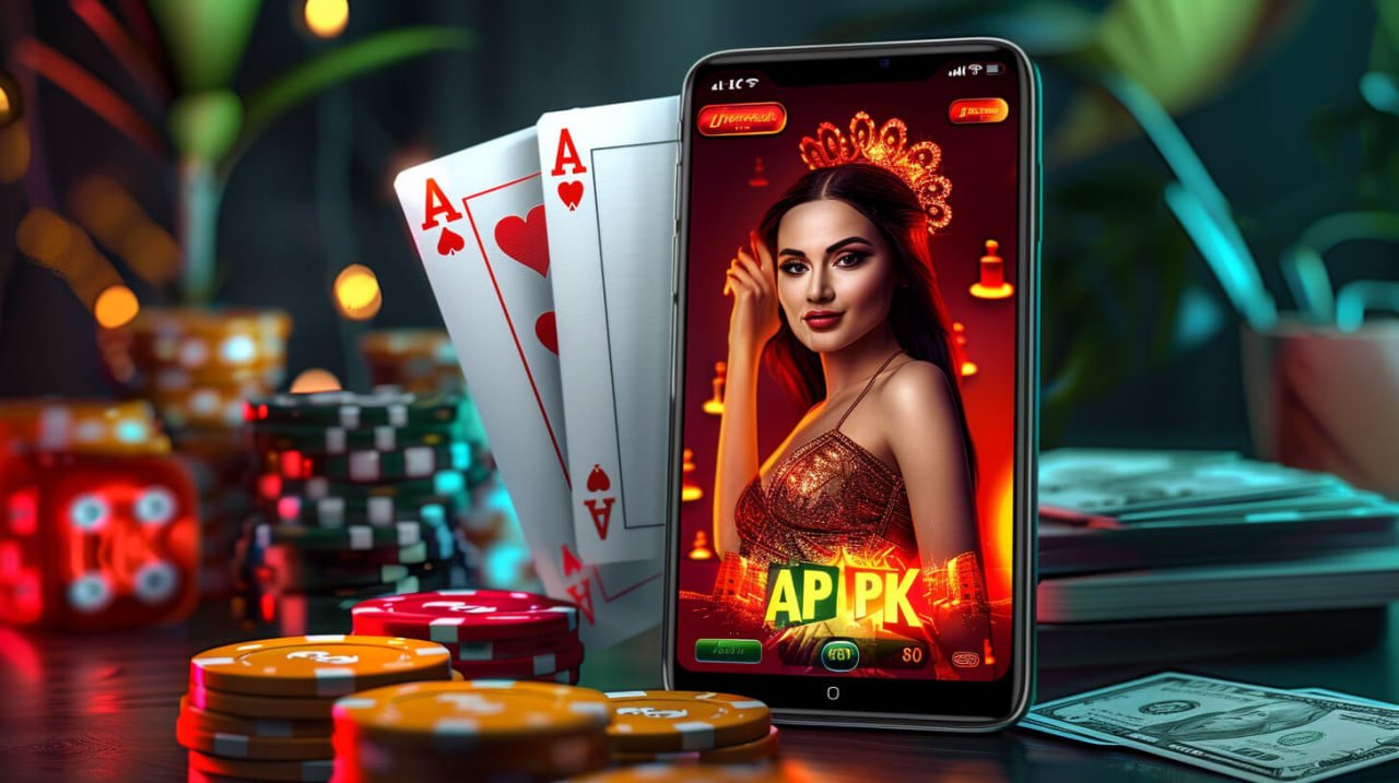 hunter slot ကာစီနို Live Baccarat Dragon Tiger MMK ကျပ်ငွေ မြန်မာ