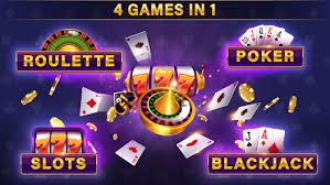 Myanmar Online Slot Games – hunter slot စလော့ဂိမ်း ၅၀၀ ကျော်