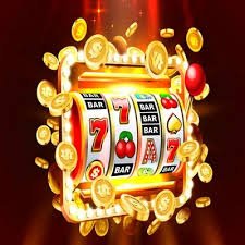hunter slot ငွေထုတ် Tips VIP Cashback Myanmar ကစားသမားများ အတွက် အကြံပြုချက်