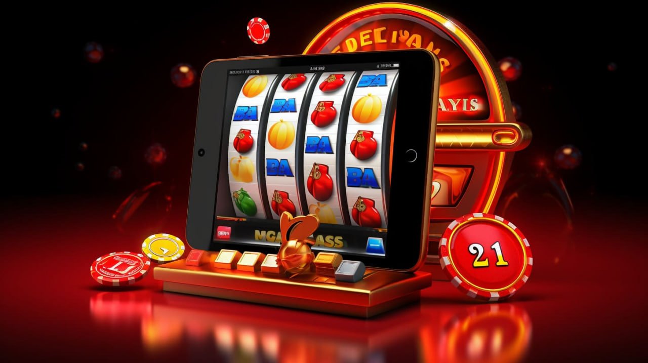 hunter slot Sportsbook Live Betting Myanmar ဘောလုံးပြိုင်ပွဲ Real-time Odds
