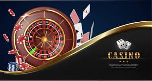 Hunter Slot ငွေထုတ် အဆင့်ဆင့် လုပ်ငန်းစဉ် မြန်မာ
