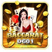 hunter slot Live Casino Baccarat Table Real Dealer မြန်မာ ကစားသမားများ
