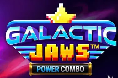 Hunter Slot Online Slots ဂိမ်းအမျိုးအစားများ Jackpot Free Spins