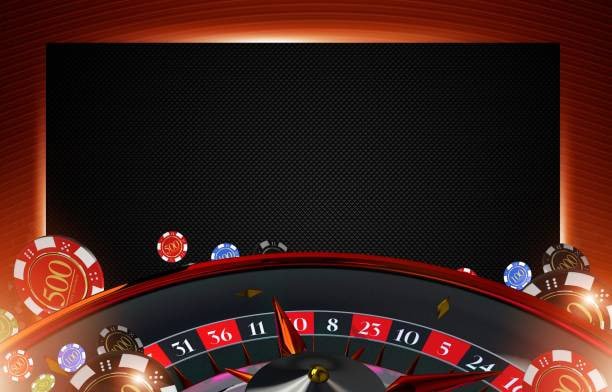 hunter slot VIP Program Sportsbook Bonus Cashback ဘောလုံးလောင်းကစား Myanmar
