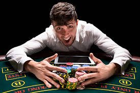 hunter slot VIP ကစားသမားများ Slots Live Casino Sports Betting Esports